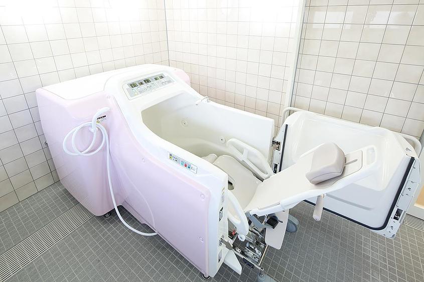 メディカルホームグランダ三軒茶屋