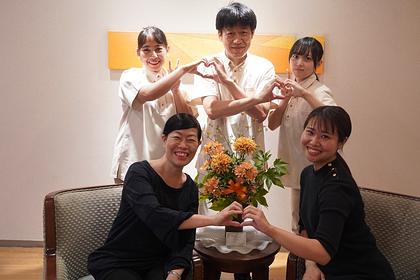 メディカルホームくらら八事