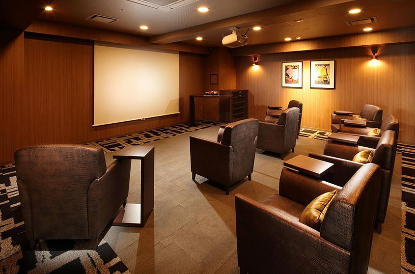 メディカルホームグランダ西新