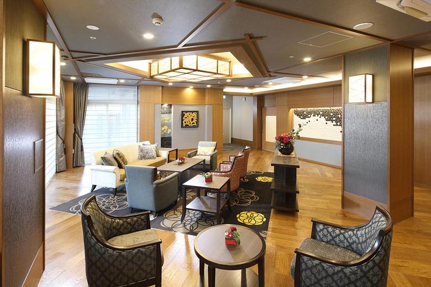 アリア文京本郷