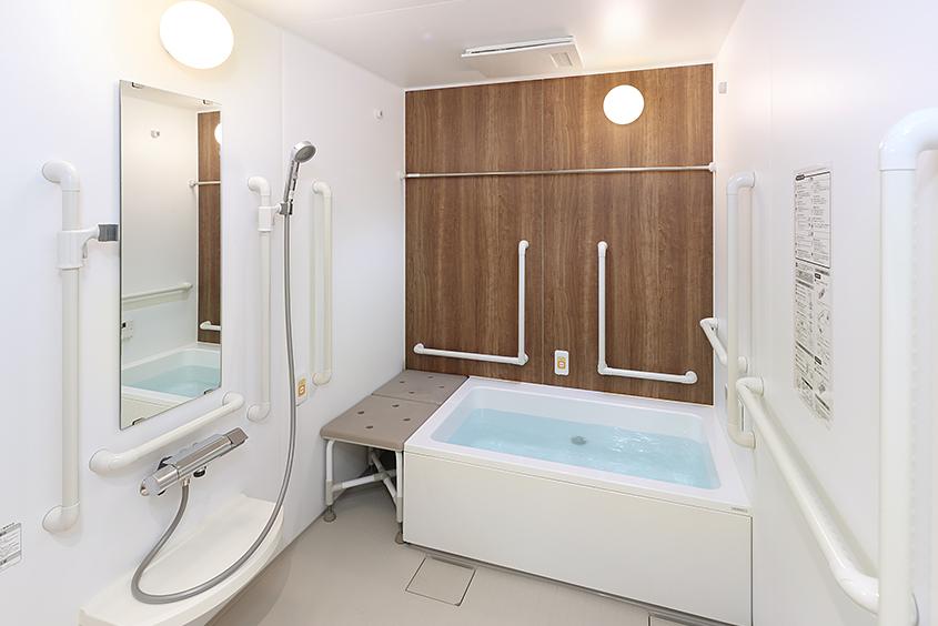 ボンセジュール水前寺