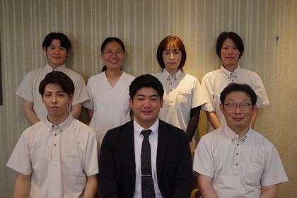 メディカルホームボンセジュール山鼻 介護スタッフ 正社員/夜勤あり