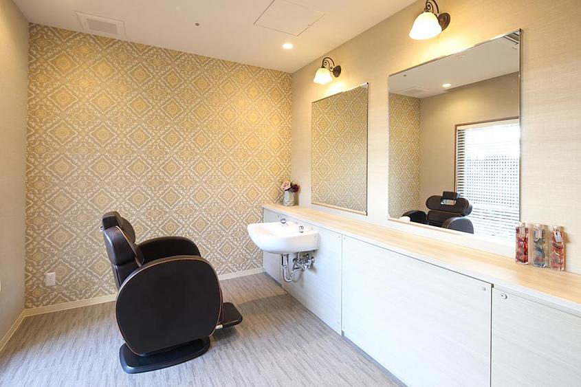 アリア文京本郷