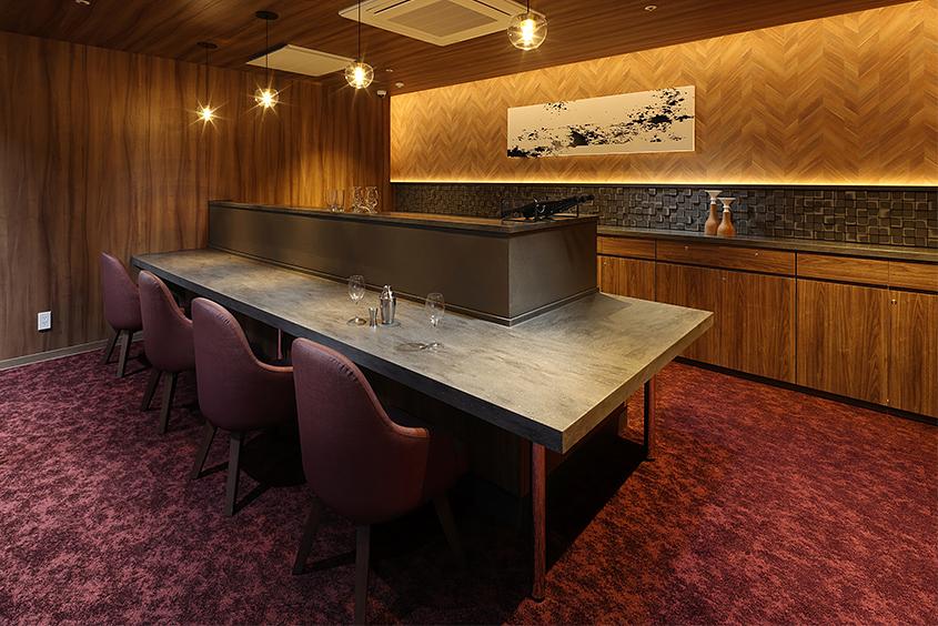 メディカルホームグランダはりま姫路