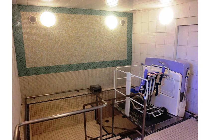 くらら田園調布