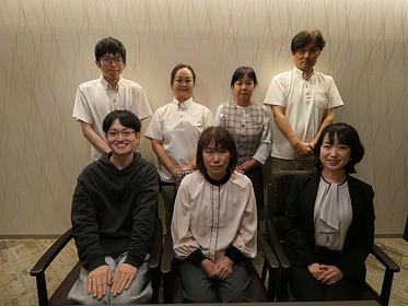 メディカル・リハビリホームグランダ宮の森 介護スタッフ 正社員/夜勤あり