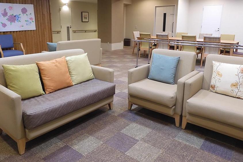 グランダ四天王寺