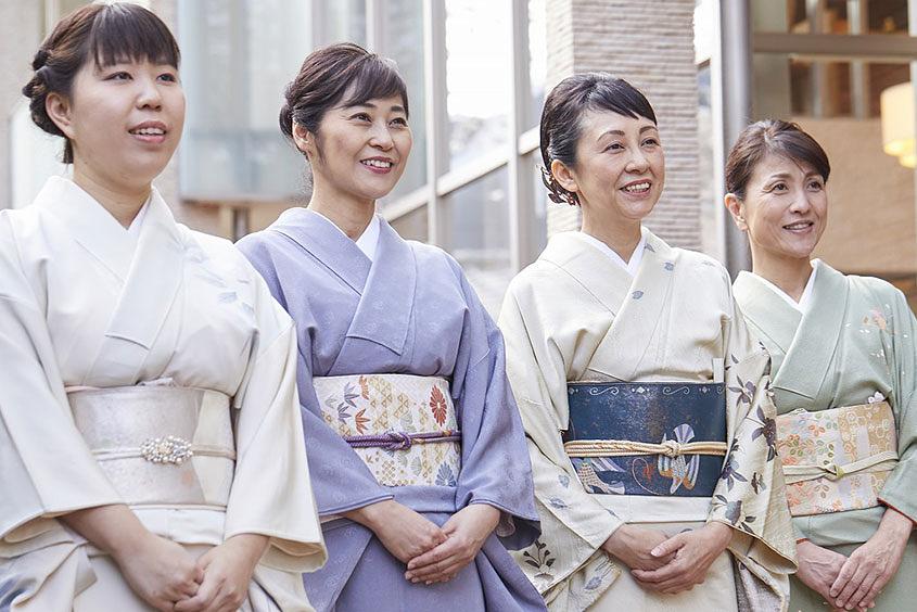 アリア一番町
