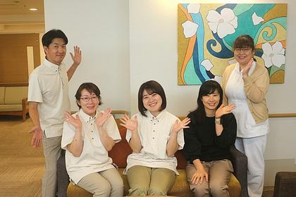 グランダ甲子園