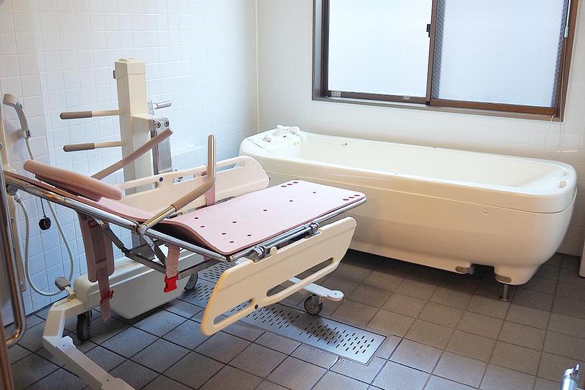 ボンセジュール大宮