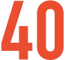 40