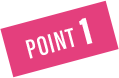 POINT2