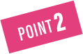 POINT1