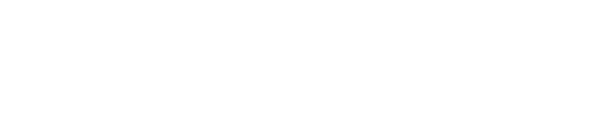 「働きやすさ」で選ぶならベネッセの介護施設！Webからのご応募はこちら
