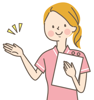 30代（入社5年目）大学病院から転職