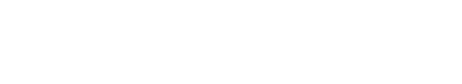 2 家族もうれしい充実した福利厚生