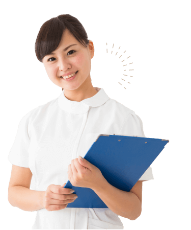 お仕事説明会・ホーム見学会 開催中！