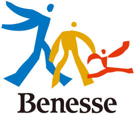 Benesse