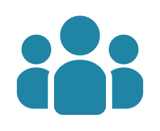 ホーム長 年収：約600万円〜※