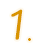 1.