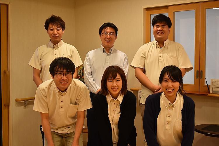 くらら用賀