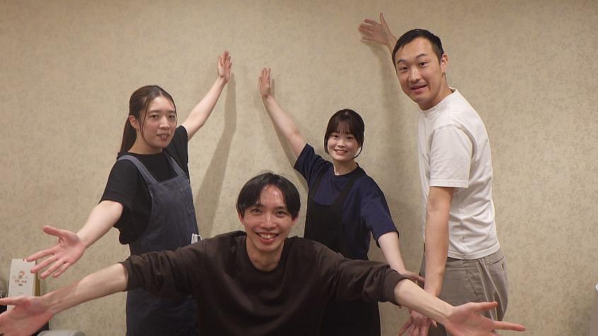 メディカルホームここち大元