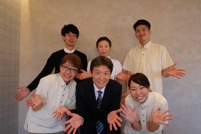 グランダ杉並宮前