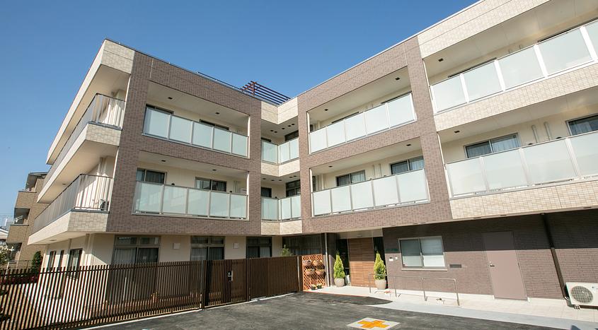 イメージ画像