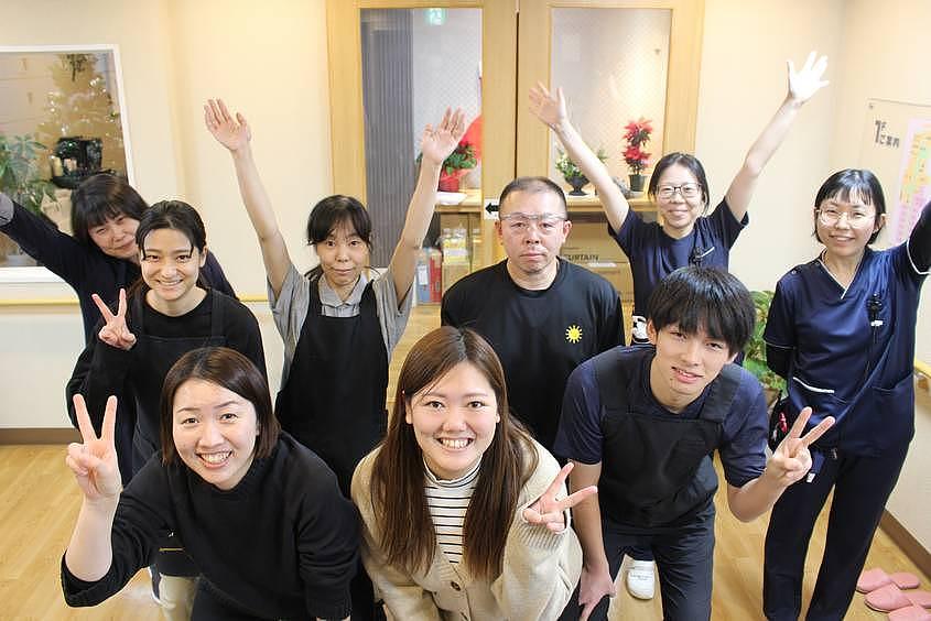 イメージ画像