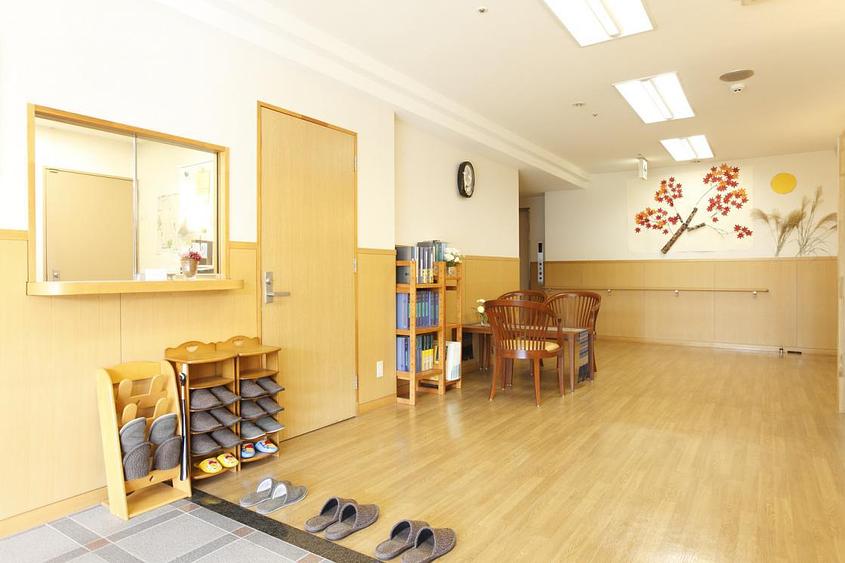 イメージ画像