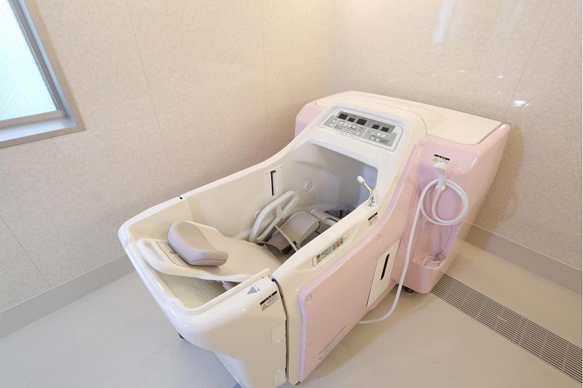 イメージ画像