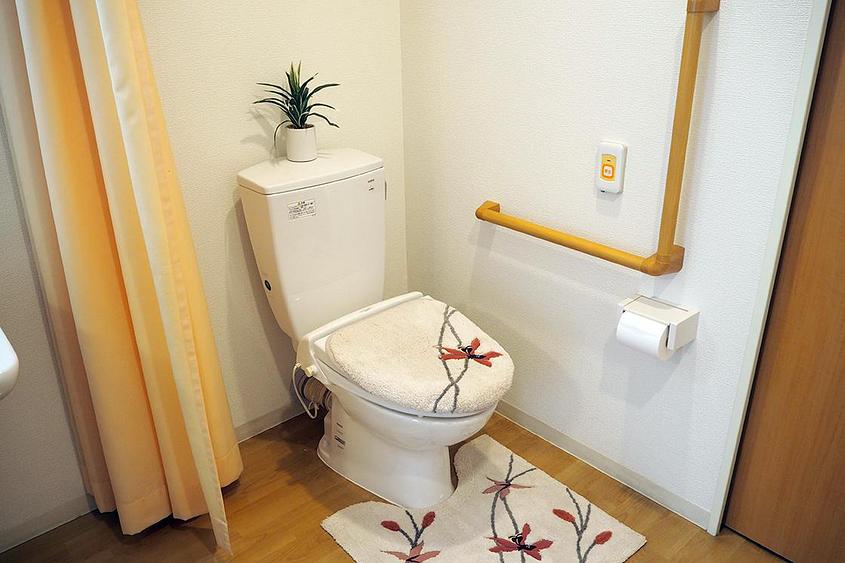 イメージ画像