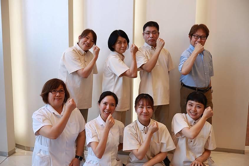 ボンセジュール天白笹原