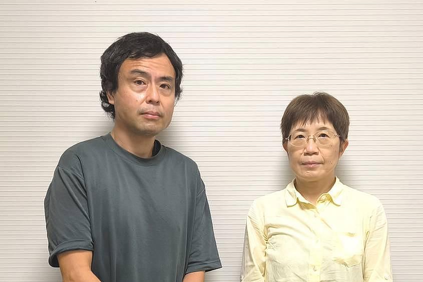 ベネッセ介護センター阪神