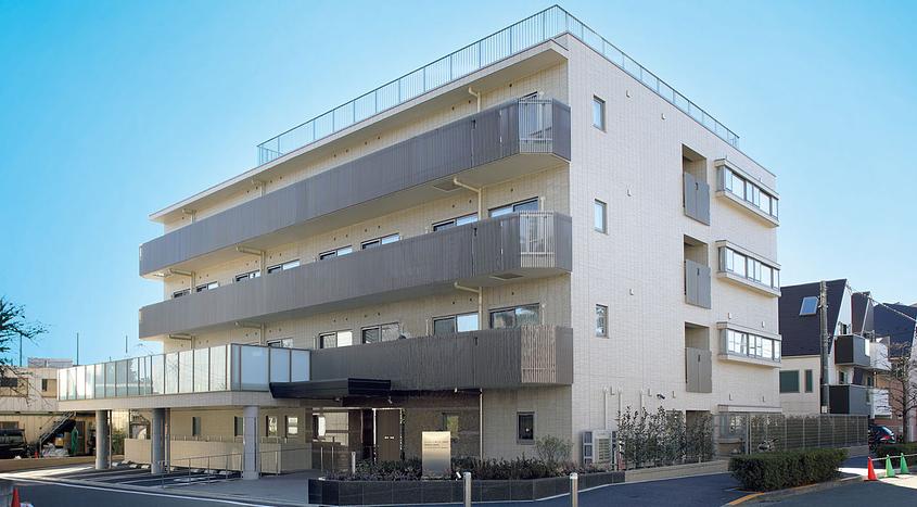 イメージ画像