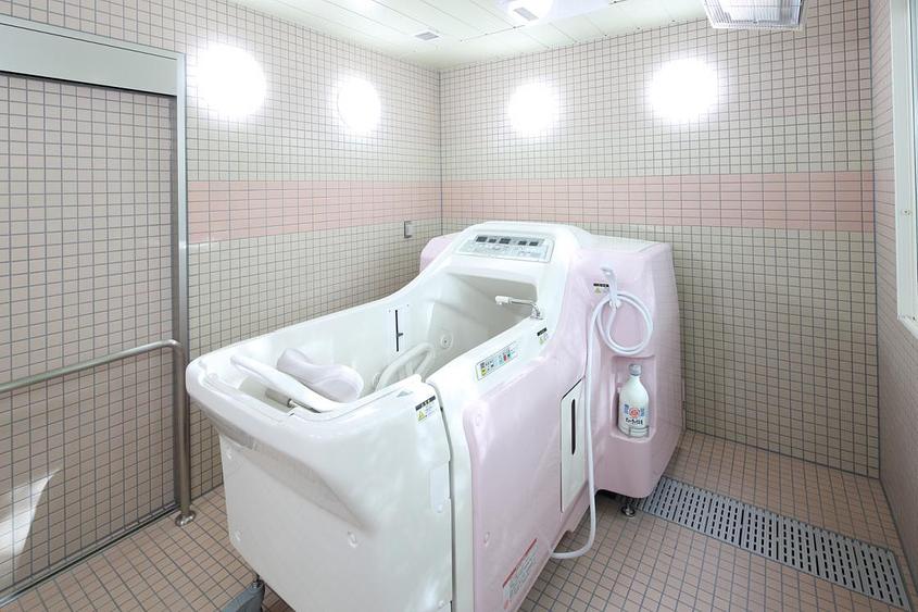イメージ画像