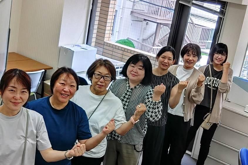 ベネッセ介護センター祖師谷