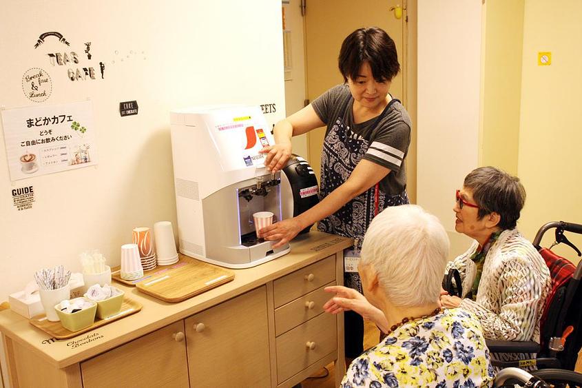 イメージ画像