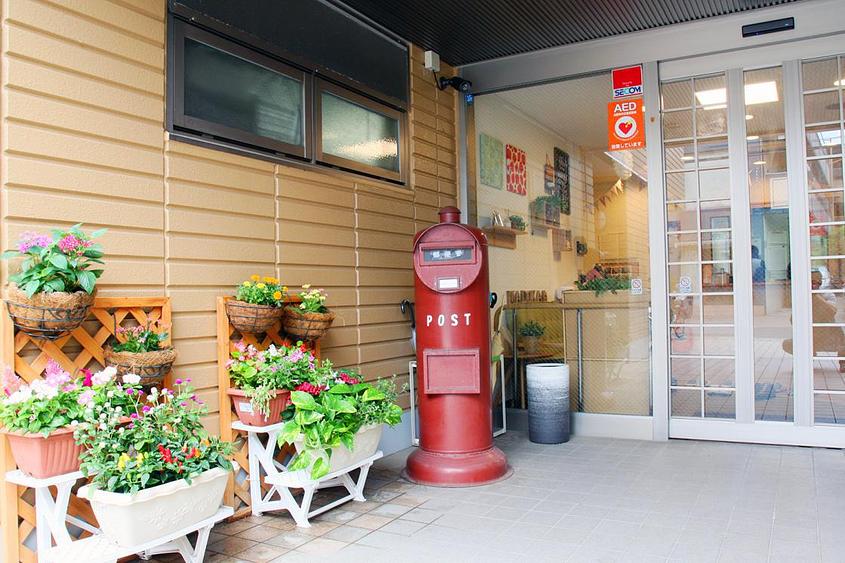 イメージ画像